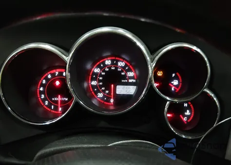 2006 Pontiac Vibe from USA, damaged, VIN 5Y2SM65896Z439720